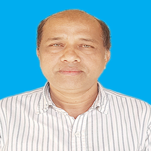 ছালেহ আহমদ