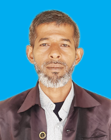নিজাম উদ্দিন